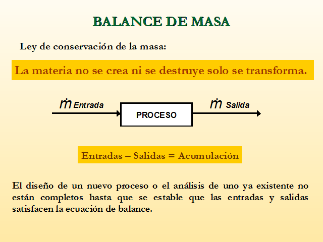 Qhtl9 A.K.A. MXR-69-74 tweet media