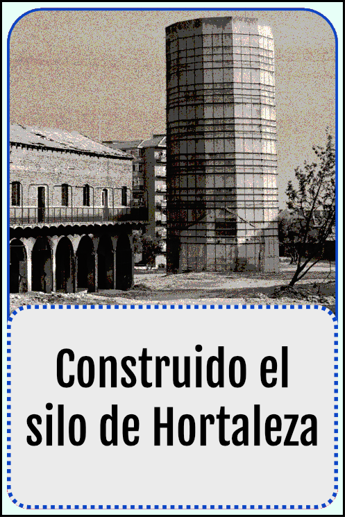 Generación Hortaleza | JUEGOS DE MESA Y ROL MADRID tweet media