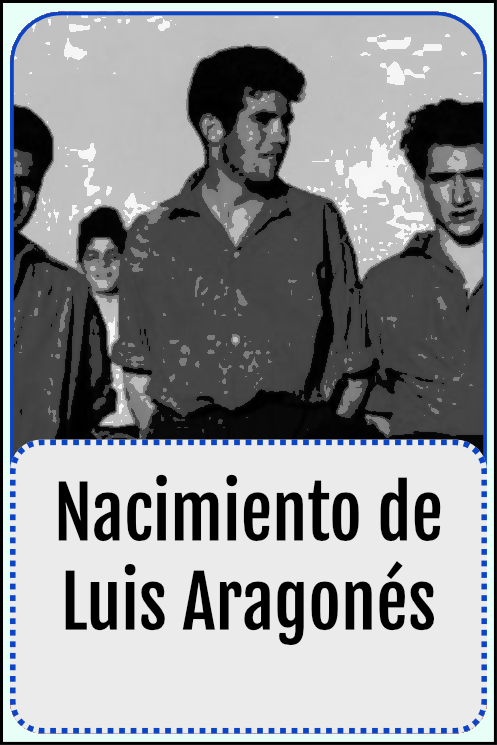 Generación Hortaleza | JUEGOS DE MESA Y ROL MADRID tweet media