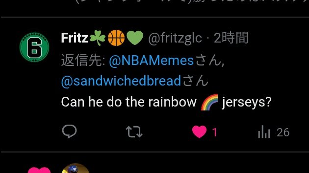 sandwichedbread's tweet image. 🌈
@fritzglc