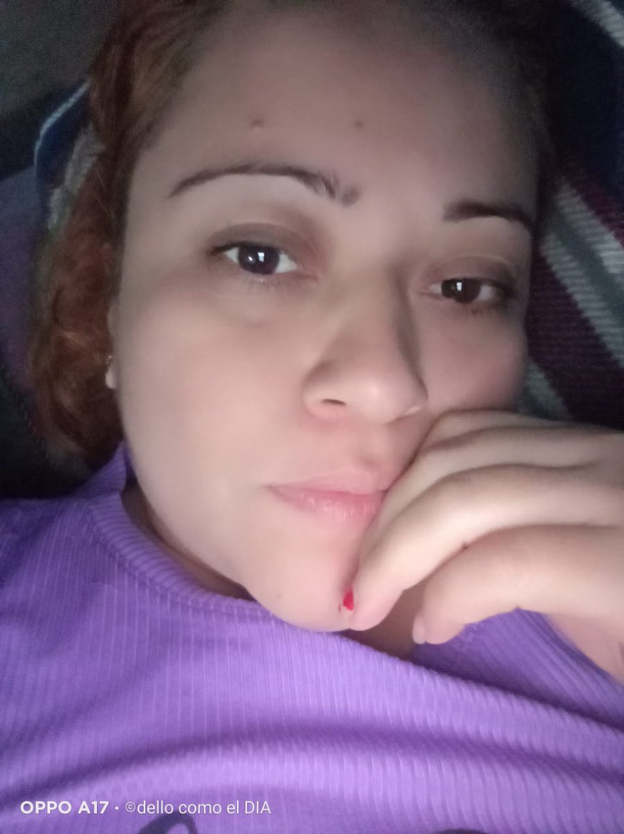 unic87628's tweet photo. Estamos disponibles soy una chica joven muy guapa tengo 26 años estudiante de enfermería de la Zalasar mi número es 9616592805 pido aportación soy muy liberal hago de todo https://t.co/Rb63qI5I9l