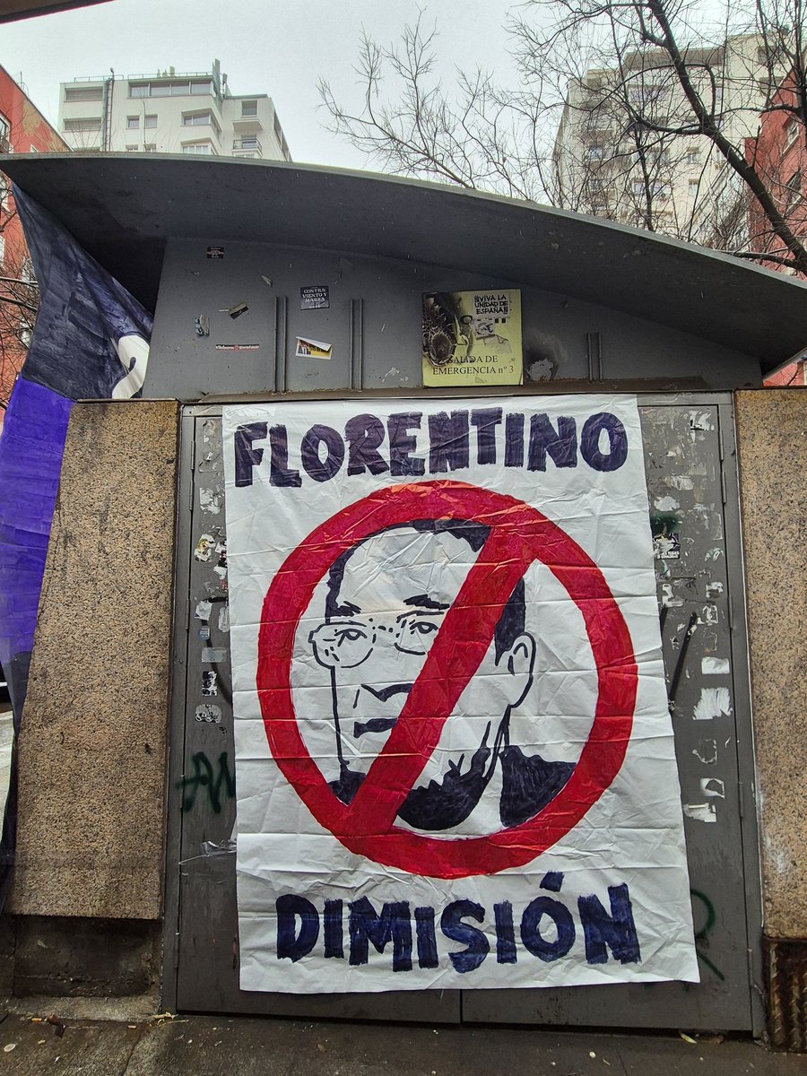 Pablo Sanchez tweet media