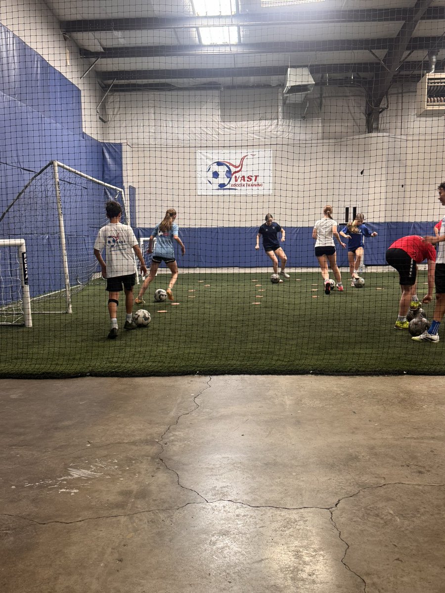 @baucomsoccer tweet media