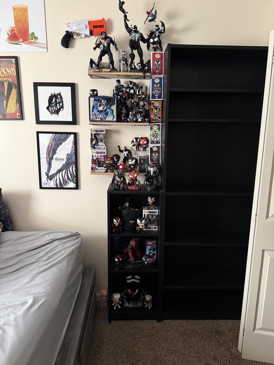 dadguykek tweet media