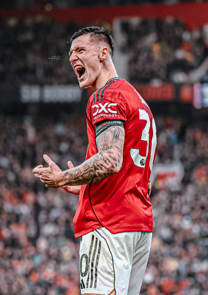 United_Coverage's tweet image. Man United fans with less than 3,000 followers 👀❤️
Reply GGMU let’s follow you 🤝

I’ll follow everyone who likes this, and I’ll follow back anyone who follows me.
Let’s celebrate that win together 🔴🙌