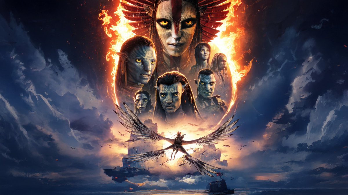 T A Q U I B O X tweet media