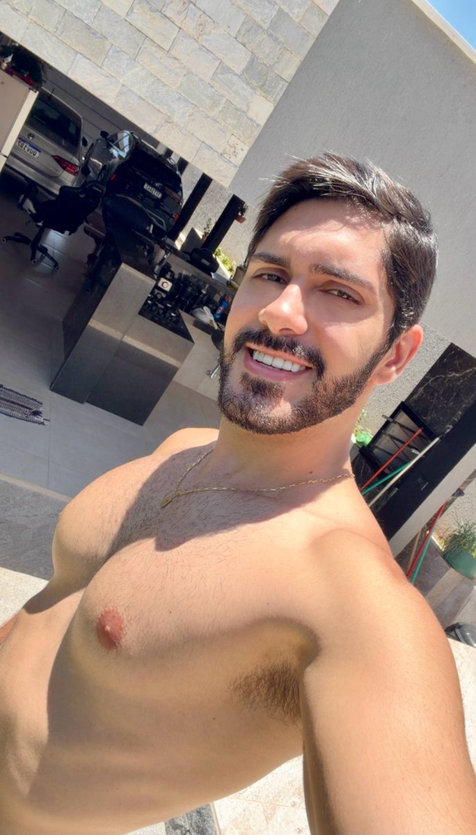 Yohan Carvalho tweet media