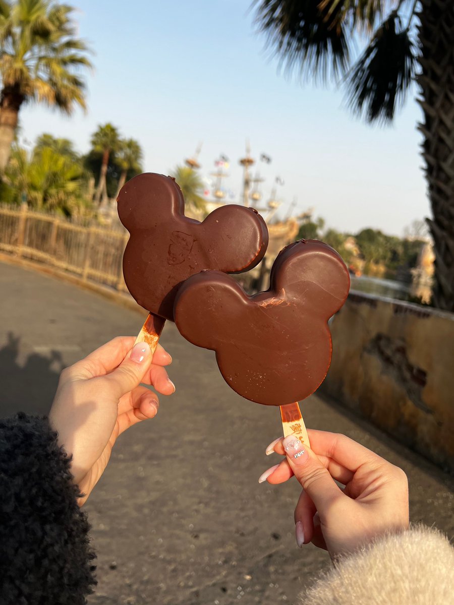 먼지 털기,,🧹🧹