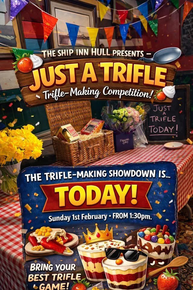 ShipInnHull tweet media