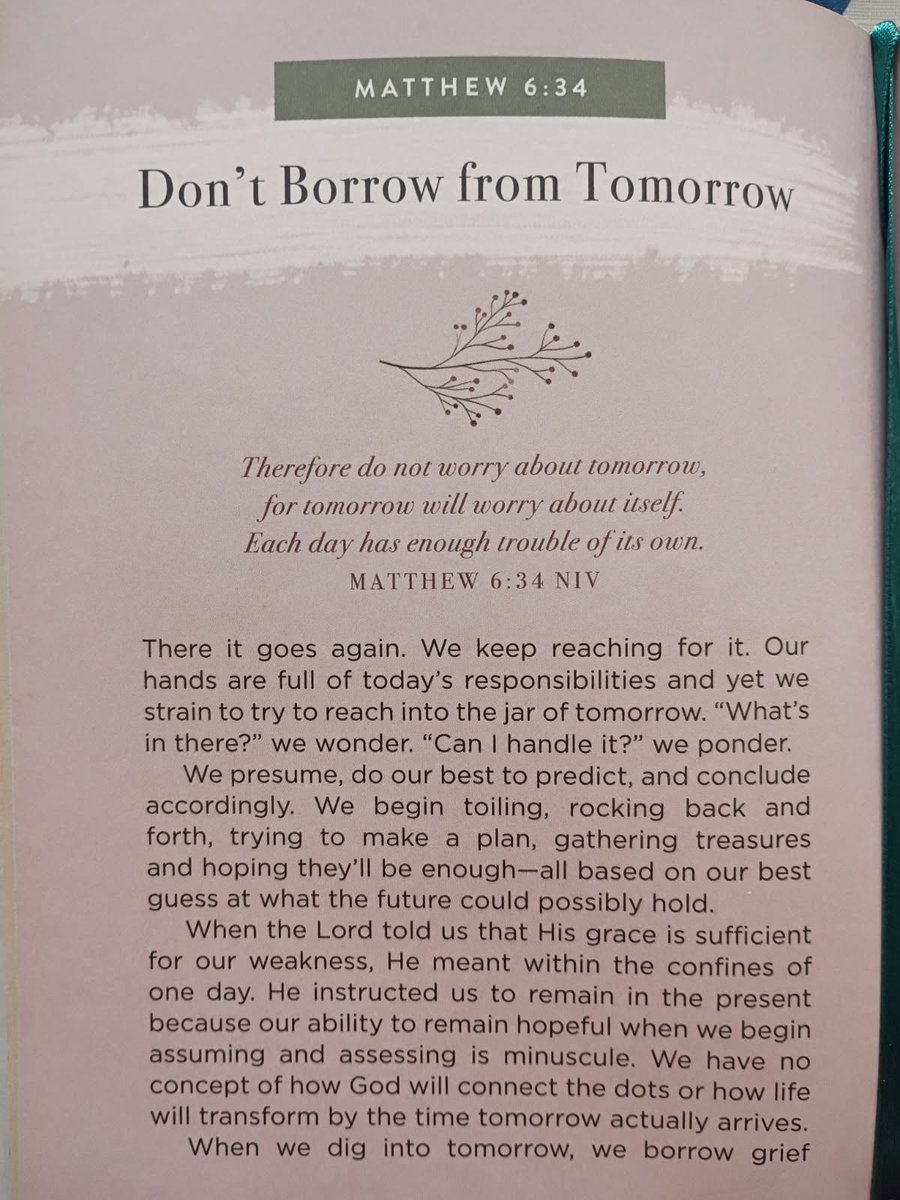 CpPebbles3's tweet photo. Hey y'all ☕ https://t.co/LztrTfOzsq