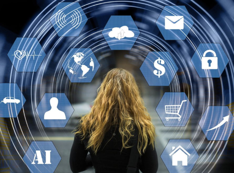 tavarejay's tweet photo. I’ve been noticing this more and more: AI isn’t failing because the tech isn’t ready.

It’s failing because organisations still treat it like a side experiment, not a system that needs ownership, governance, and trust.

That mindset shift matters. https://t.co/OZSnsrj4hY