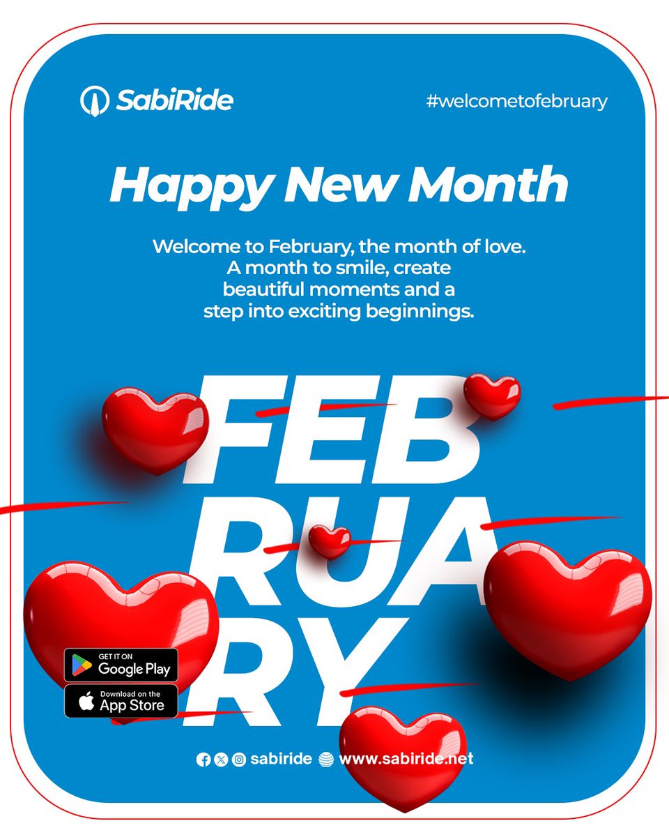 Sabi Ride (TEF Entrepreneur 2025) tweet media