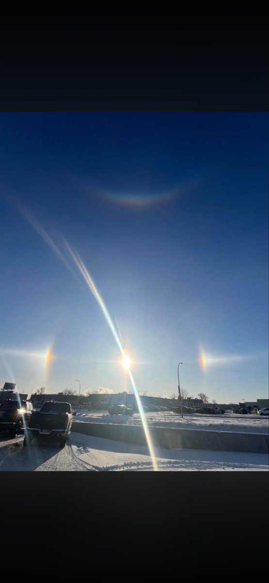 Lambo2theMoon tweet media