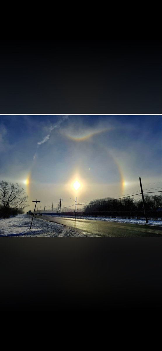 Lambo2theMoon tweet media