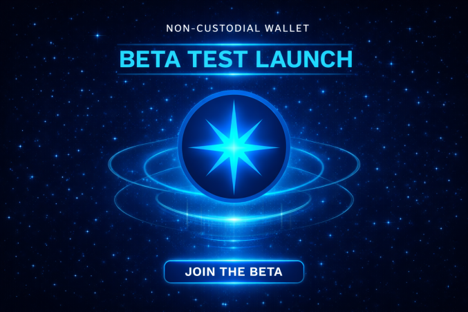 Android Beta is LIVE! 🚀 100 spots for early access.

Nova is a non-custodial wallet for Move on <a href="/cedranetwork/">Cedra</a> : Manage assets, dApps &amp; play free on-chain poker🃏

Apply for early access: novawallet.inferenco.com
#wallet #cedra #CryptoNews