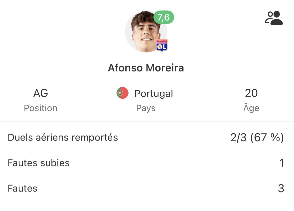 Chic Tip 🪼 tweet media