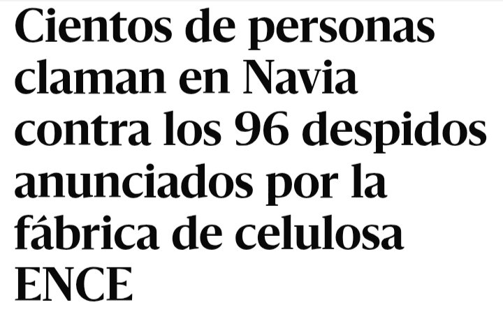 Mocedá Comunista n'Asturies tweet media