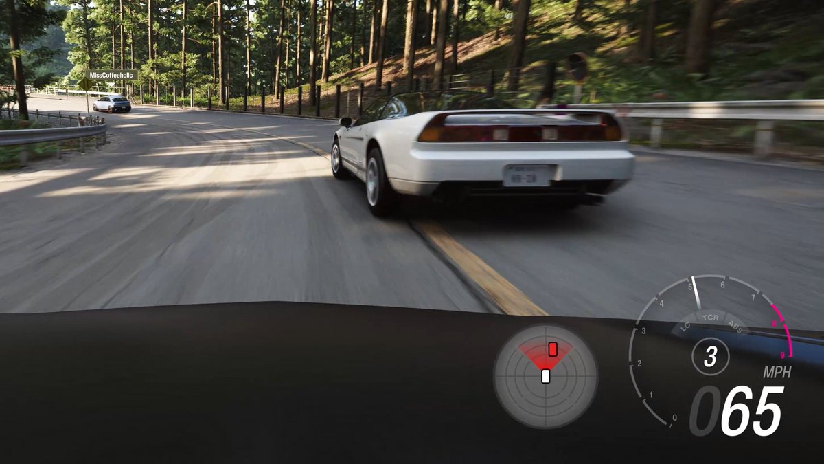 HokiHoshi tweet media