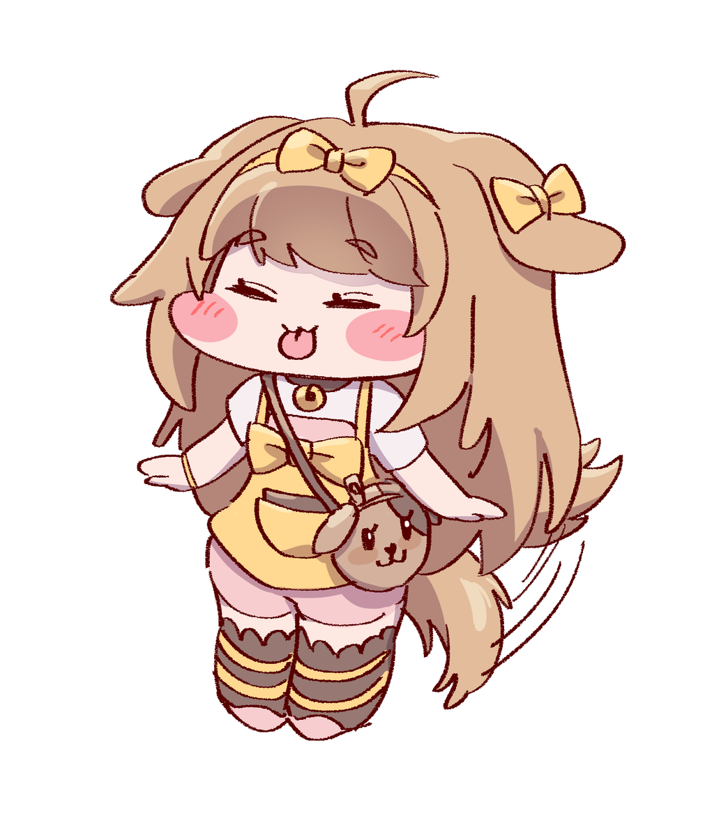 일일 21호 (@1d1a21) / Posts / X