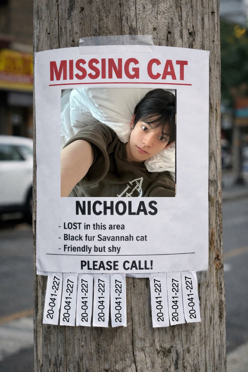 🌎 (@biggiearth) on Twitter photo 