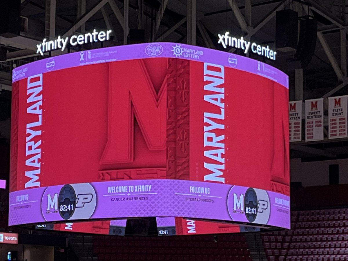 Rob Blackman tweet media