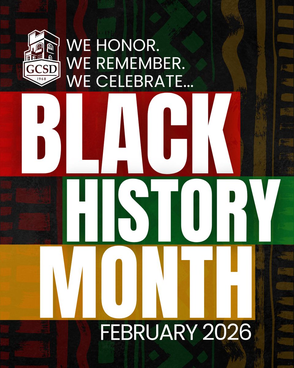 Greenburgh Central School District tweet media