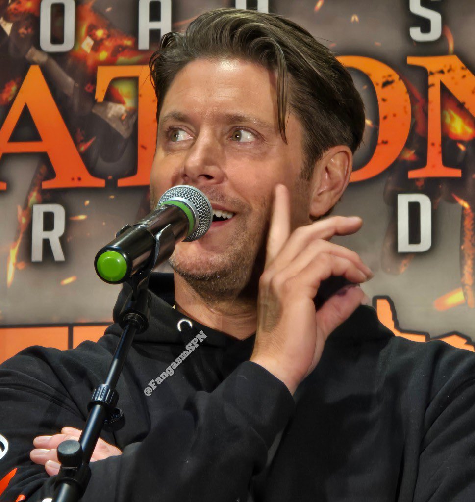 THE BOYS SPOILERS • Ju 🦇 tweet media