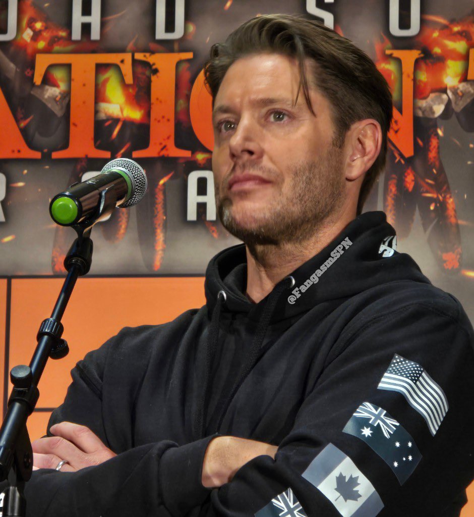 THE BOYS SPOILERS • Ju 🦇 tweet media