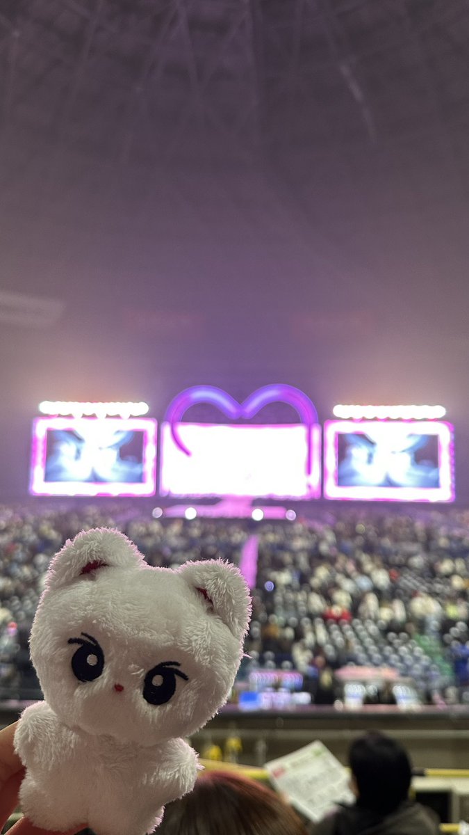 jjumsamm's tweet photo. 굿~ https://t.co/q8CUC17sY2