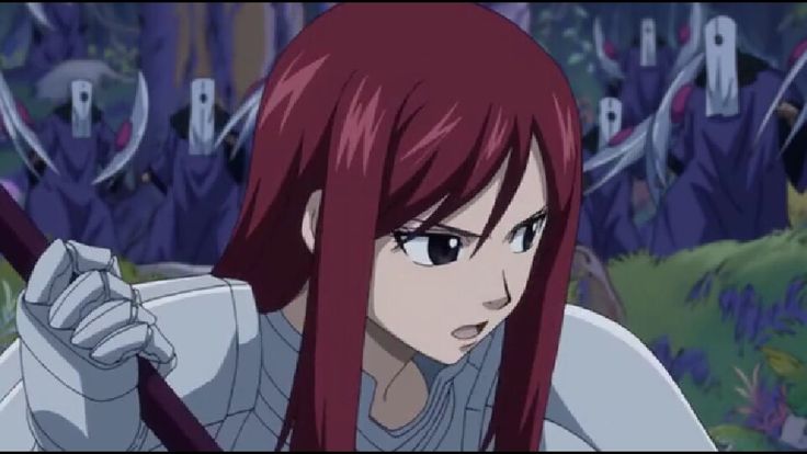 ๐ใพ ๐๐ข๐ญ๐๐ง๐ข๐ โ โ tweet media