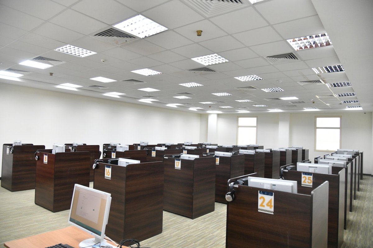 جامعة نجران tweet media