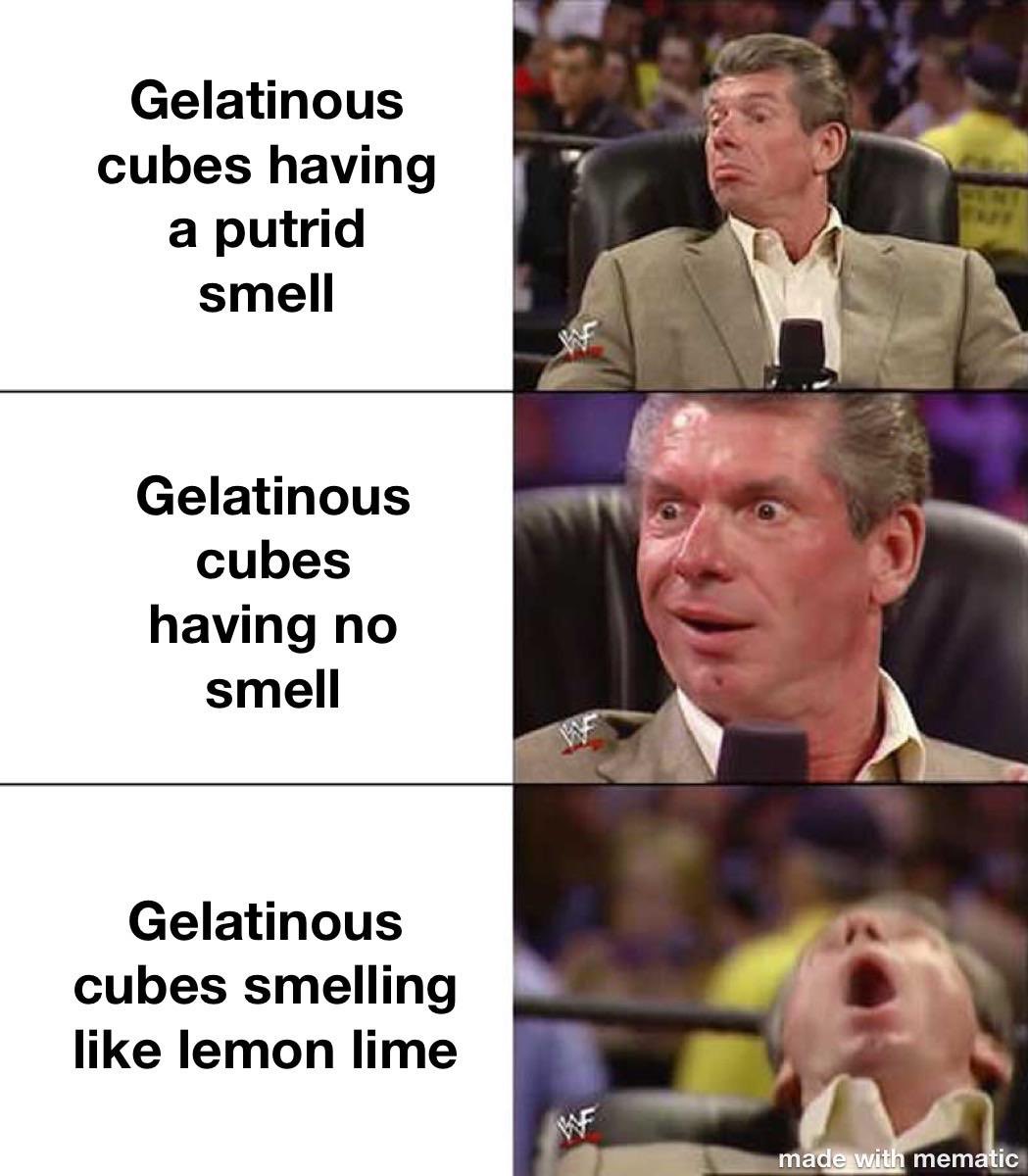 Law Dog. TTRPG Guru. tweet media