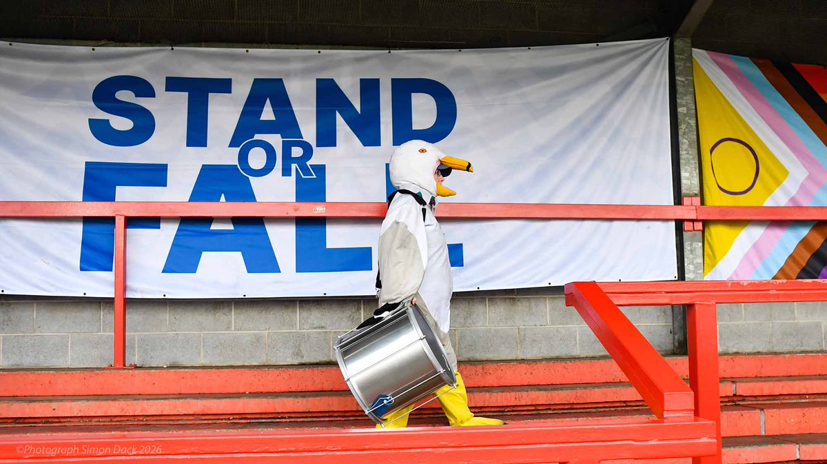 Simon Dack tweet media