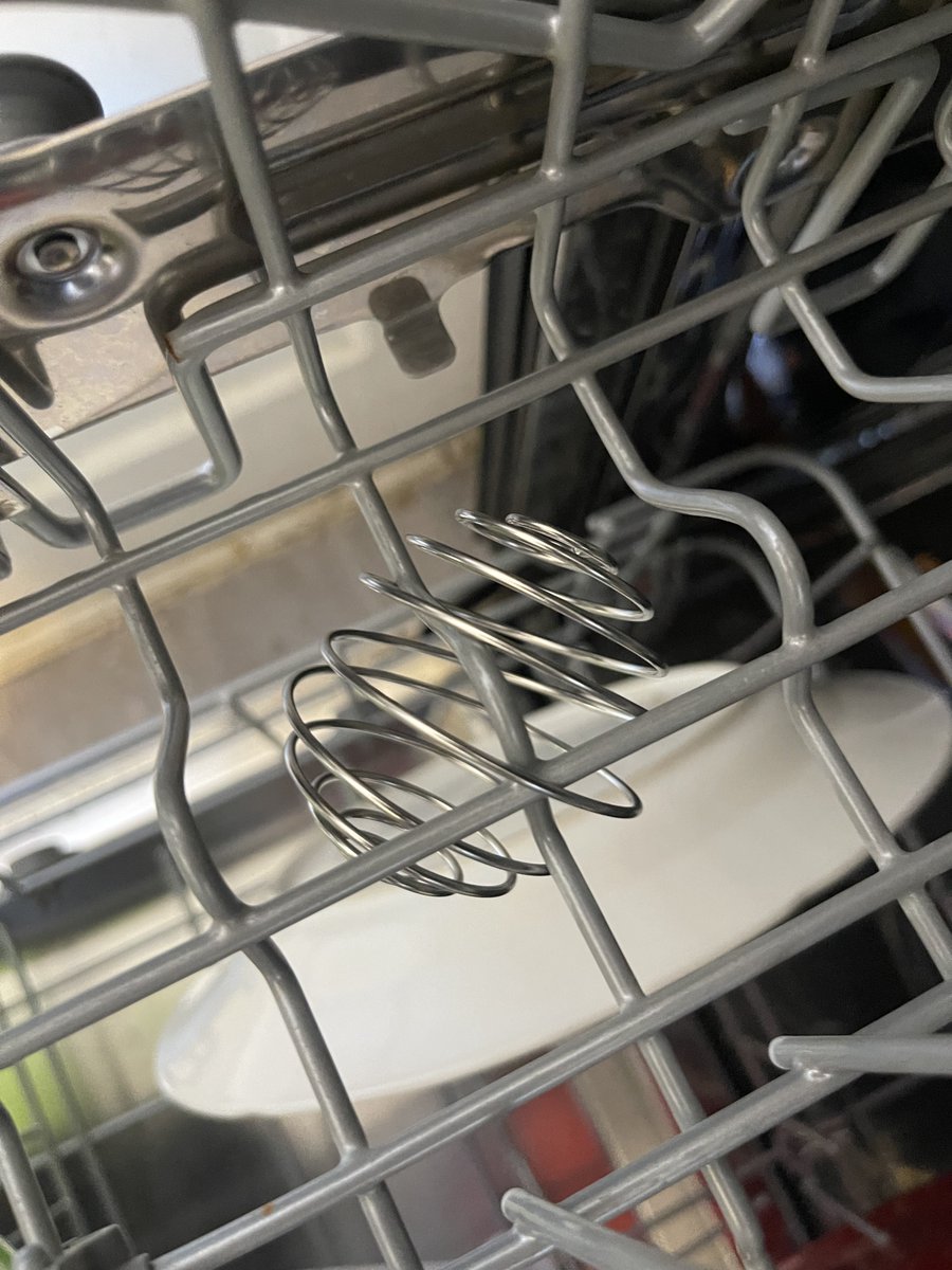 Cedar You tweet media