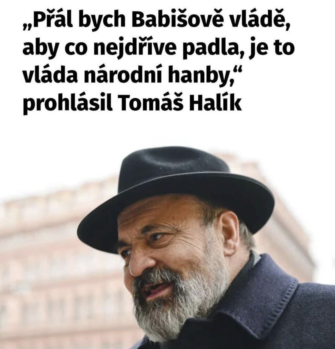 Lukáš Řádek tweet media