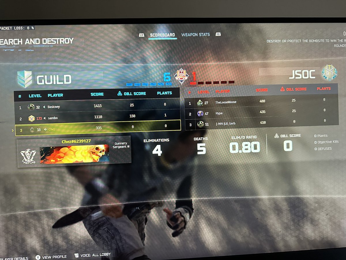 Chez (@ckp7_) on Twitter photo 