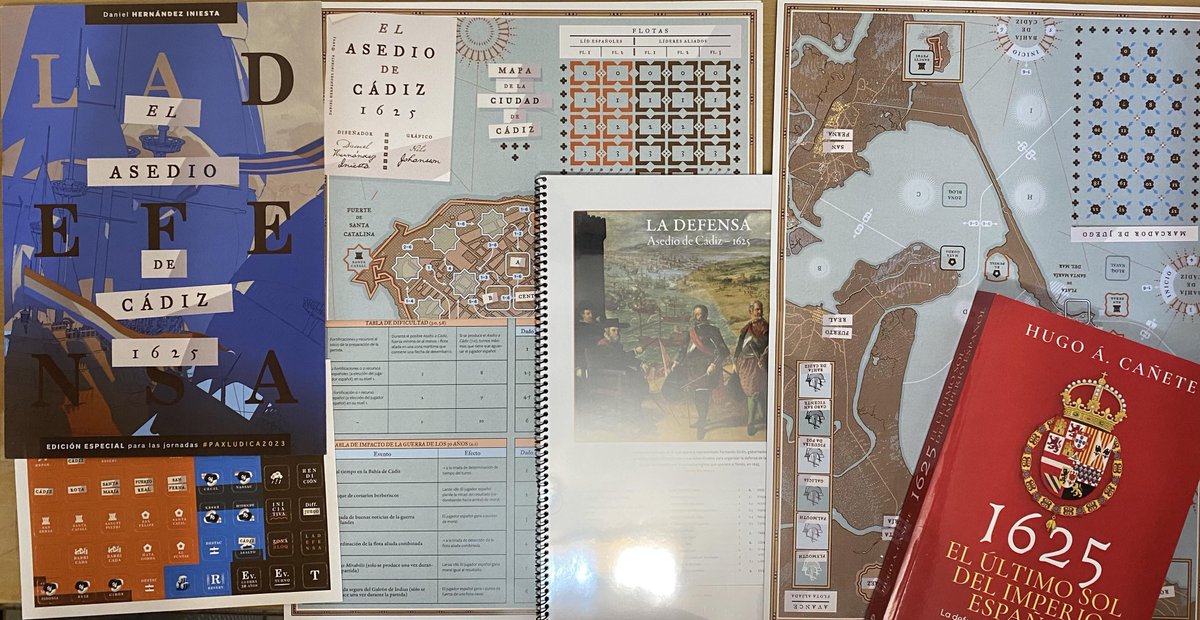 Hugo A Cañete tweet media