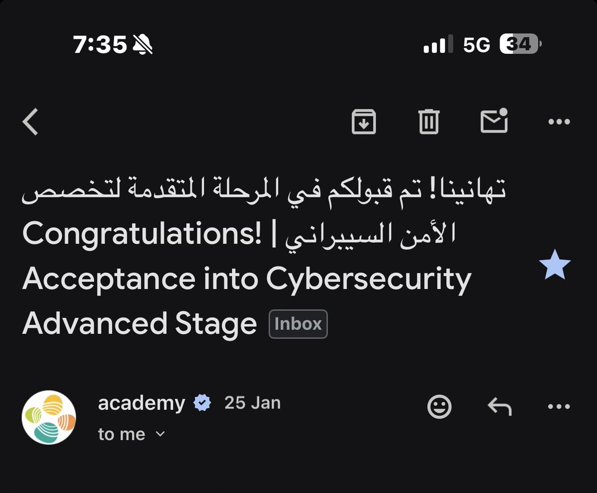 M7MD_dev tweet media