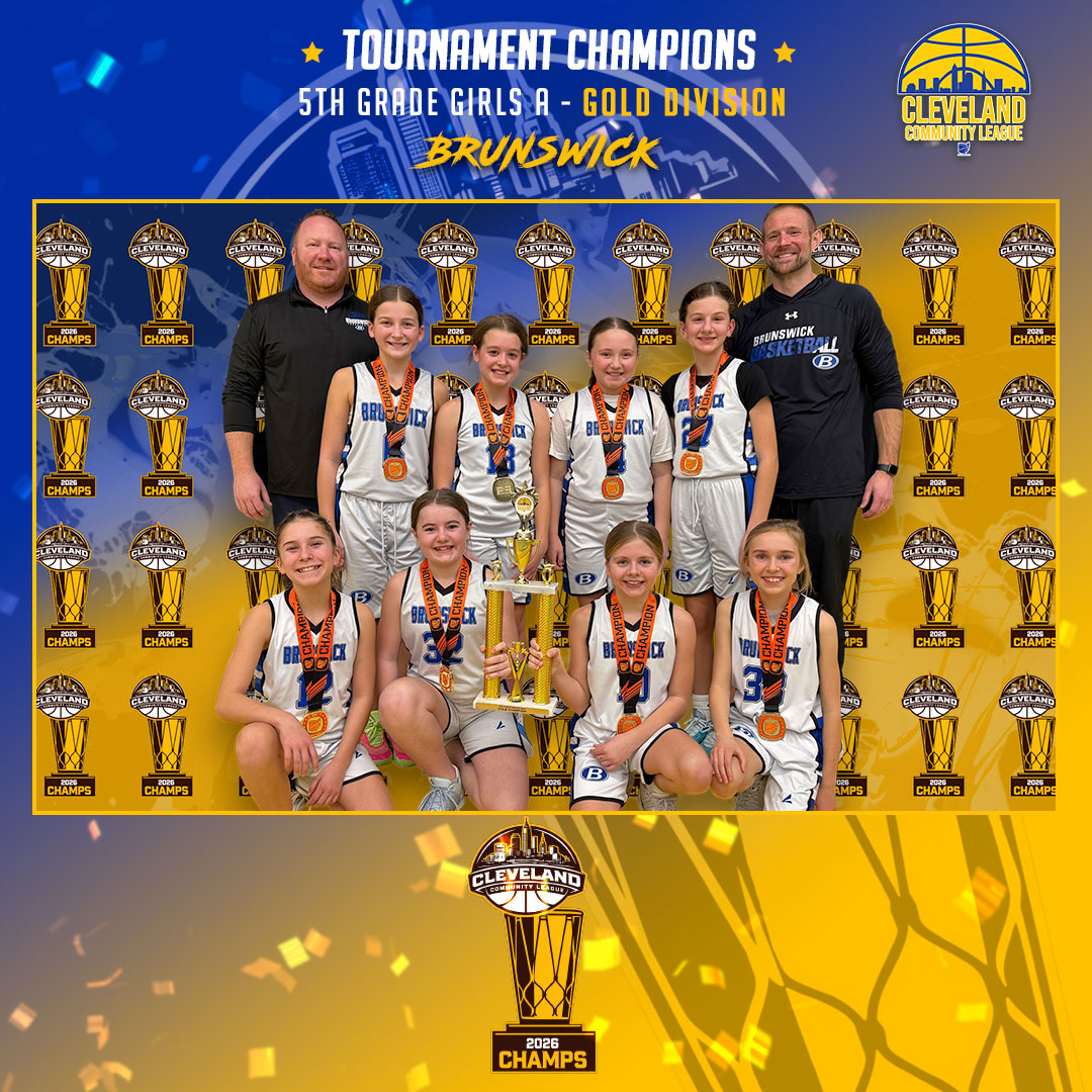 OhioBasketball.com tweet media