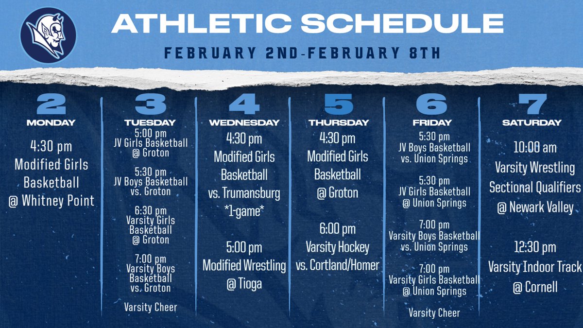 MoraviaAthletics tweet media