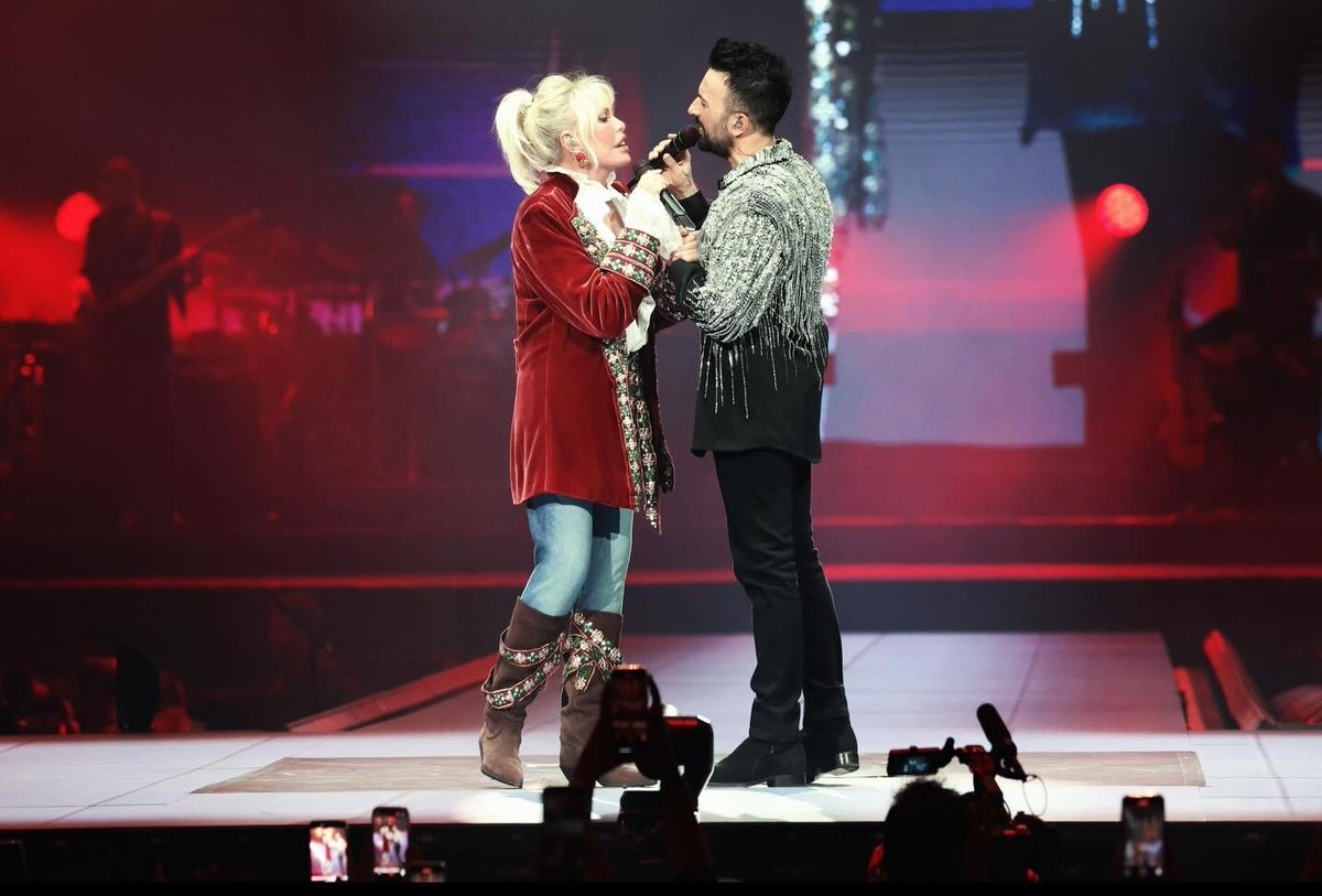 Tarkan (Fan Account) tweet media