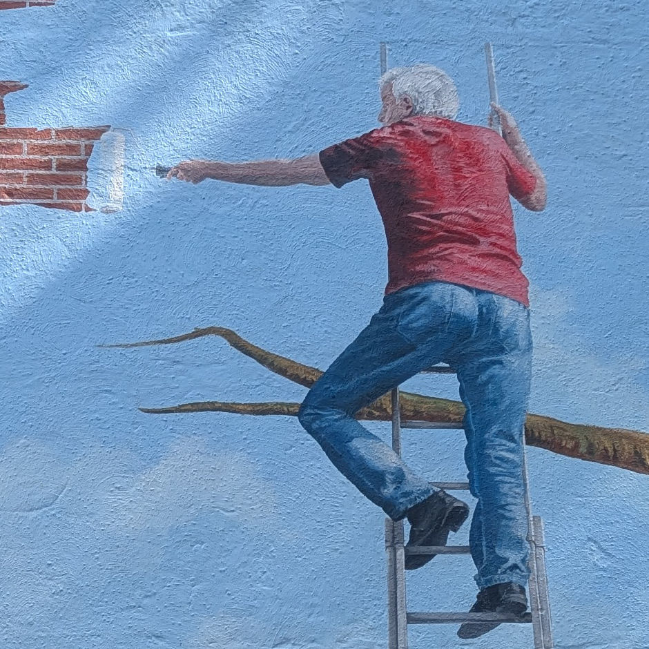 Waar in Utrecht? tweet media