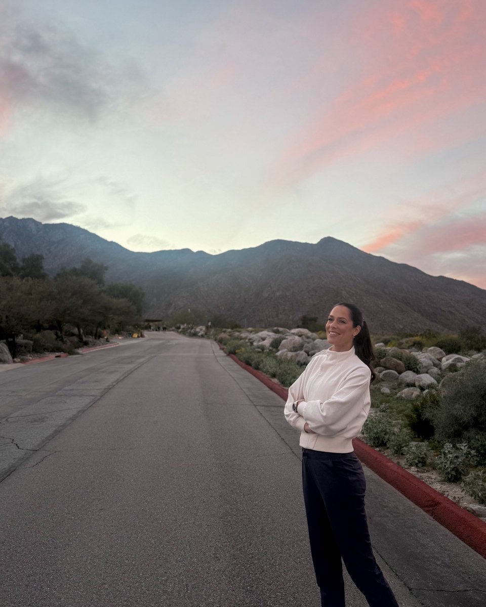 Ana Ivanovic tweet media