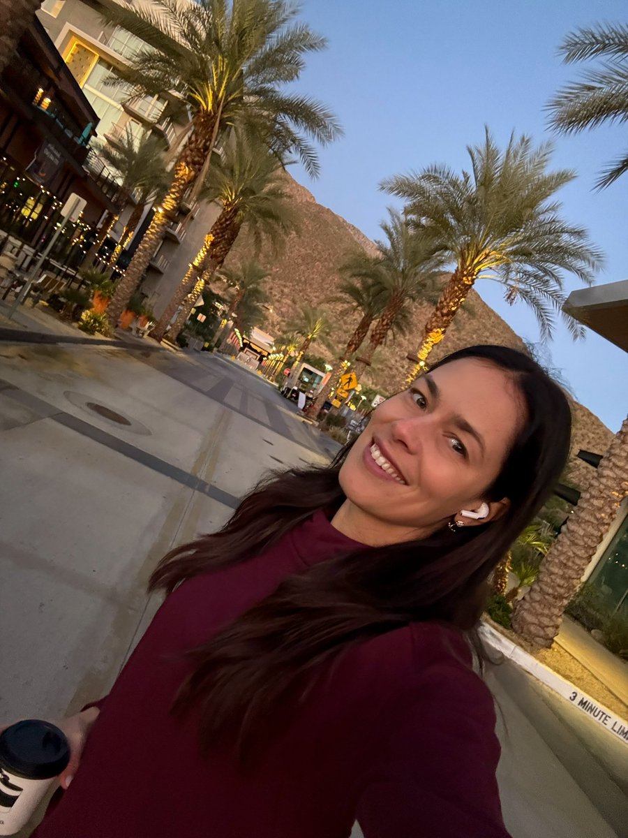 Ana Ivanovic tweet media