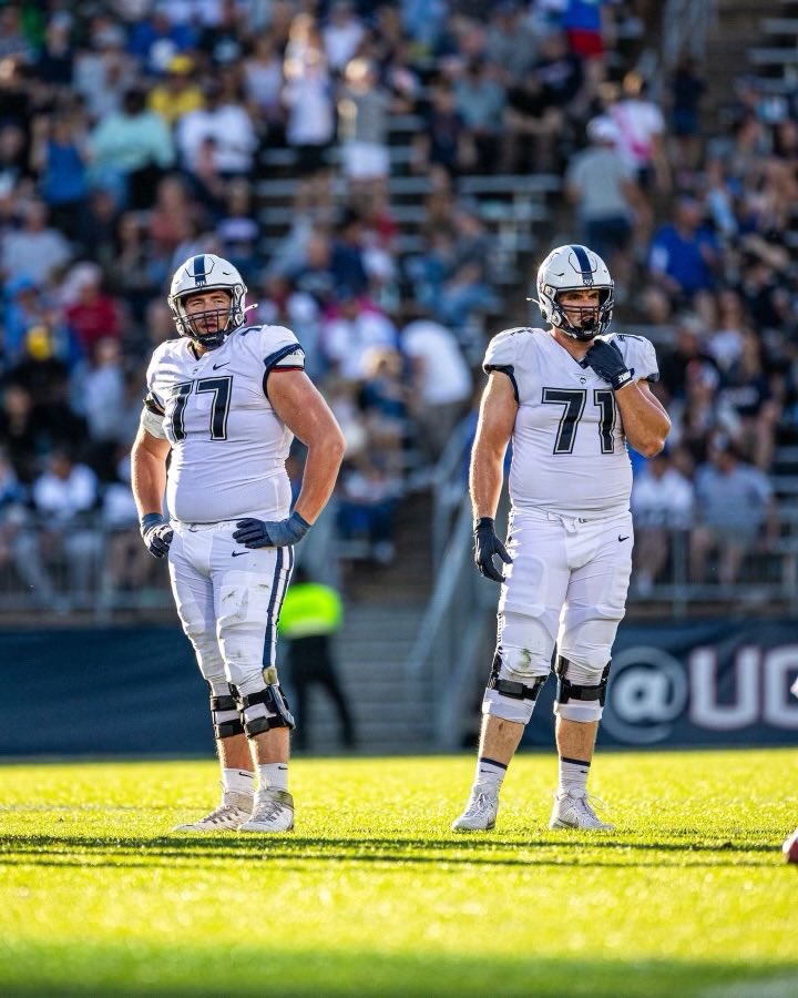 Jamarr Malcolm tweet media