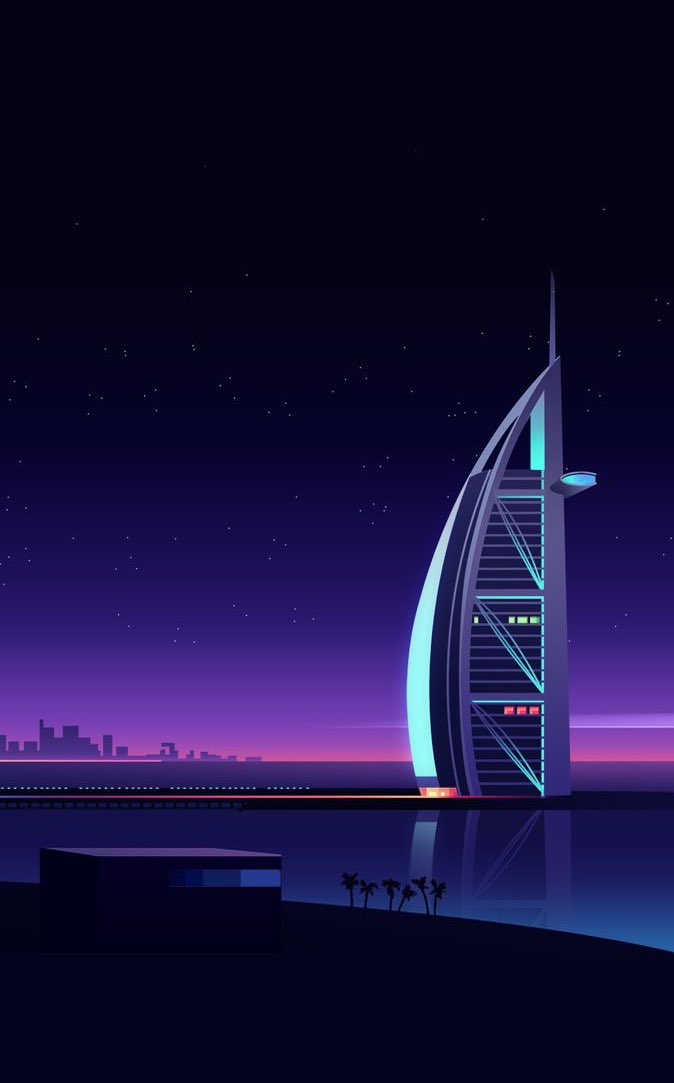 aestheticsmagic's tweet image. Luxury doesn’t shout. It glows.

#LuxuryLife 
#MidnightVibes