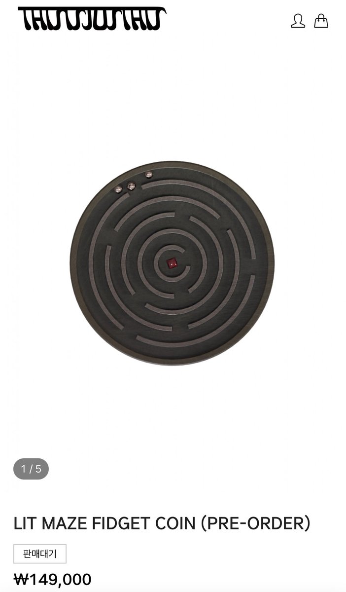 역시 많이 비싸시네 미로님