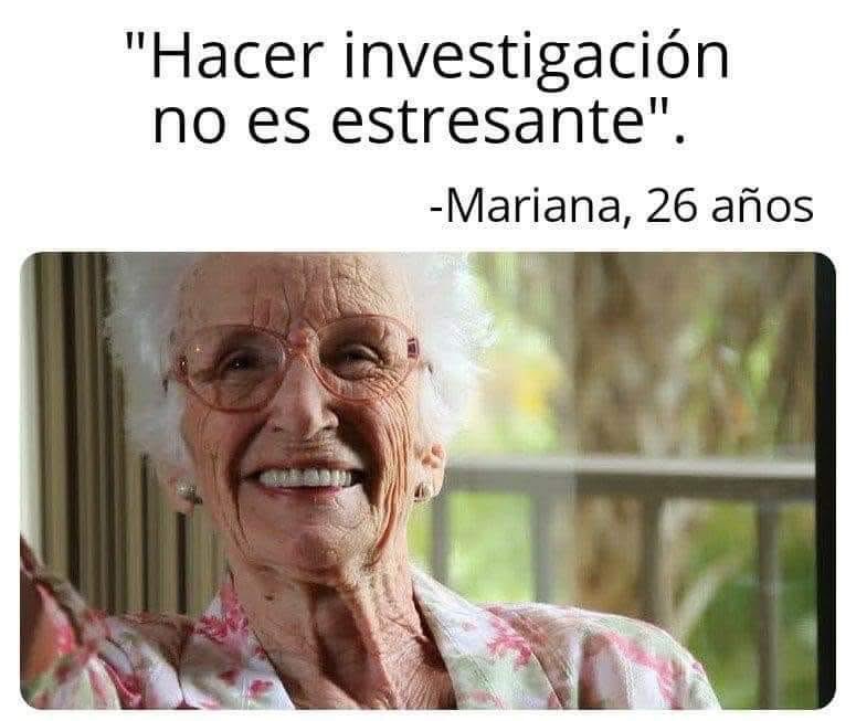 MarioPharma's tweet image. Casi nada…