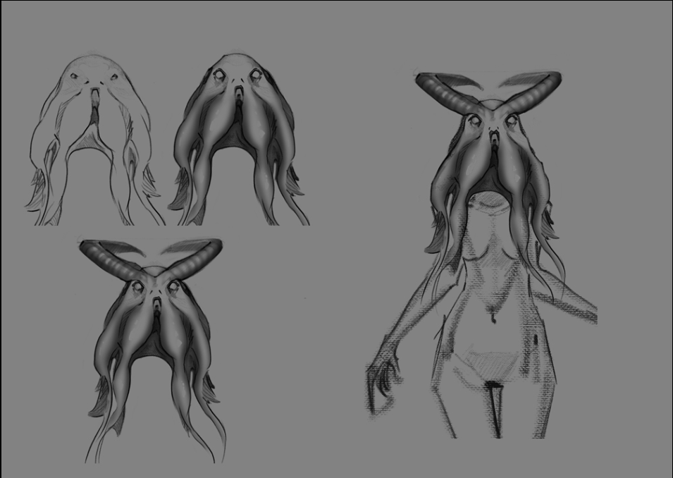 Apachini || NFThumbs tweet media