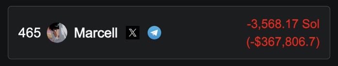 Gonna order some steak and drink some aged wine